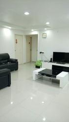 Blk 429 Woodlands Street 41 (Woodlands), HDB 4 Rooms #173789752